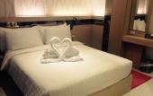 Туры в отель Kavin Buri Green Hotel Туры в отель Kavin Buri Green Hotel