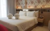 Туры в отель Kavin Buri Green Hotel Туры в отель Kavin Buri Green Hotel