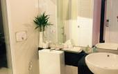 Туры в отель Kavin Buri Green Hotel Туры в отель Kavin Buri Green Hotel