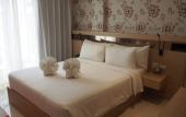 Туры в отель Kavin Buri Green Hotel Туры в отель Kavin Buri Green Hotel