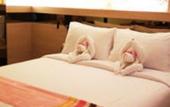 Туры в отель Kavin Buri Green Hotel Туры в отель Kavin Buri Green Hotel