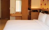 Туры в отель Kavin Buri Green Hotel Туры в отель Kavin Buri Green Hotel