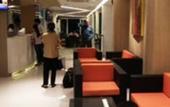 Туры в отель Kavin Buri Green Hotel Туры в отель Kavin Buri Green Hotel