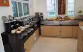 Туры в отель Kavin Buri Green Hotel Туры в отель Kavin Buri Green Hotel