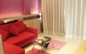 Туры в отель Kavin Buri Green Hotel Туры в отель Kavin Buri Green Hotel