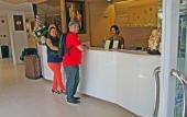 Туры в отель Kavin Buri Green Hotel Туры в отель Kavin Buri Green Hotel