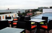 Туры в отель Kavin Buri Green Hotel Туры в отель Kavin Buri Green Hotel
