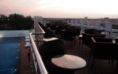 Туры в отель Kavin Buri Green Hotel Туры в отель Kavin Buri Green Hotel