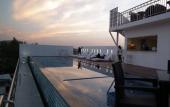 Туры в отель Kavin Buri Green Hotel Туры в отель Kavin Buri Green Hotel