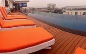 Туры в отель Kavin Buri Green Hotel Туры в отель Kavin Buri Green Hotel