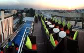 Туры в отель Kavin Buri Green Hotel Туры в отель Kavin Buri Green Hotel
