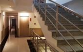 Туры в отель Kavin Buri Green Hotel Туры в отель Kavin Buri Green Hotel