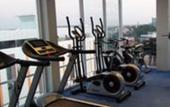Туры в отель Kavin Buri Green Hotel Туры в отель Kavin Buri Green Hotel