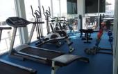 Туры в отель Kavin Buri Green Hotel Туры в отель Kavin Buri Green Hotel