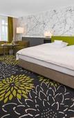 Туры в отель MASEVEN Stuttgart SI-Centrum (ehem. SI-SUITES) Туры в отель MASEVEN Stuttgart SI-Centrum (ehem. SI-SUITES)