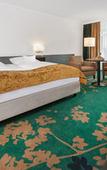 Туры в отель MASEVEN Stuttgart SI-Centrum (ehem. SI-SUITES) Туры в отель MASEVEN Stuttgart SI-Centrum (ehem. SI-SUITES)