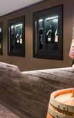 Туры в отель MASEVEN Stuttgart SI-Centrum (ehem. SI-SUITES) Туры в отель MASEVEN Stuttgart SI-Centrum (ehem. SI-SUITES)