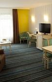 Туры в отель MASEVEN Stuttgart SI-Centrum (ehem. SI-SUITES) Туры в отель MASEVEN Stuttgart SI-Centrum (ehem. SI-SUITES)
