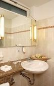 Туры в отель MASEVEN Stuttgart SI-Centrum (ehem. SI-SUITES) Туры в отель MASEVEN Stuttgart SI-Centrum (ehem. SI-SUITES)