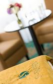 Туры в отель MASEVEN Stuttgart SI-Centrum (ehem. SI-SUITES) Туры в отель MASEVEN Stuttgart SI-Centrum (ehem. SI-SUITES)