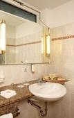 Туры в отель MASEVEN Stuttgart SI-Centrum (ehem. SI-SUITES) Туры в отель MASEVEN Stuttgart SI-Centrum (ehem. SI-SUITES)