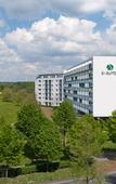 Туры в отель MASEVEN Stuttgart SI-Centrum (ehem. SI-SUITES) Туры в отель MASEVEN Stuttgart SI-Centrum (ehem. SI-SUITES)