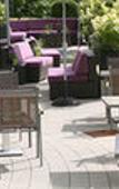 Туры в отель MASEVEN Stuttgart SI-Centrum (ehem. SI-SUITES) Туры в отель MASEVEN Stuttgart SI-Centrum (ehem. SI-SUITES)