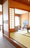 Туры в отель Yorozuya Туры в отель Yorozuya