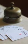 Туры в отель Affittacamere Mannolini Туры в отель Affittacamere Mannolini