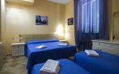 Туры в отель Affittacamere Mannolini Туры в отель Affittacamere Mannolini
