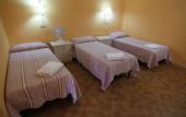 Туры в отель Affittacamere Mannolini Туры в отель Affittacamere Mannolini