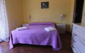 Туры в отель Affittacamere Mannolini Туры в отель Affittacamere Mannolini