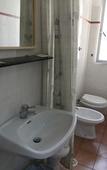 Туры в отель Affittacamere Mannolini Туры в отель Affittacamere Mannolini