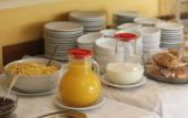 Туры в отель Affittacamere Mannolini Туры в отель Affittacamere Mannolini