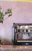 Туры в отель Affittacamere Mannolini Туры в отель Affittacamere Mannolini