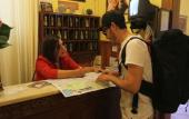 Туры в отель Affittacamere Mannolini Туры в отель Affittacamere Mannolini