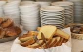 Туры в отель Affittacamere Mannolini Туры в отель Affittacamere Mannolini