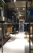 Туры в отель Hotel Cycle Туры в отель Hotel Cycle