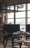 Туры в отель Hotel Cycle Туры в отель Hotel Cycle