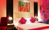 Туры в отель Ayara Grand Palace Hotel Туры в отель Ayara Grand Palace Hotel