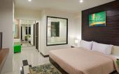 Туры в отель Ayara Grand Palace Hotel Туры в отель Ayara Grand Palace Hotel