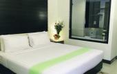 Туры в отель Ayara Grand Palace Hotel Туры в отель Ayara Grand Palace Hotel
