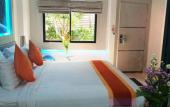 Туры в отель Ayara Grand Palace Hotel Туры в отель Ayara Grand Palace Hotel