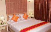 Туры в отель Ayara Grand Palace Hotel Туры в отель Ayara Grand Palace Hotel