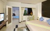 Туры в отель Ayara Grand Palace Hotel Туры в отель Ayara Grand Palace Hotel