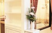 Туры в отель Ayara Grand Palace Hotel Туры в отель Ayara Grand Palace Hotel