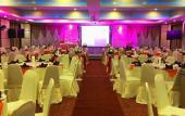 Туры в отель Ayara Grand Palace Hotel Туры в отель Ayara Grand Palace Hotel