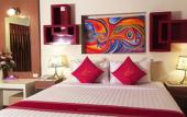 Туры в отель Ayara Grand Palace Hotel Туры в отель Ayara Grand Palace Hotel