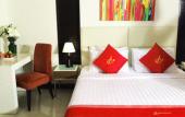 Туры в отель Ayara Grand Palace Hotel Туры в отель Ayara Grand Palace Hotel