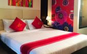 Туры в отель Ayara Grand Palace Hotel Туры в отель Ayara Grand Palace Hotel
